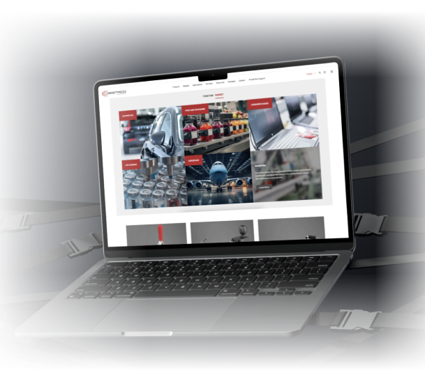 destaco-computer.webp