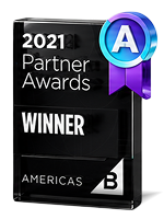 Award5.png