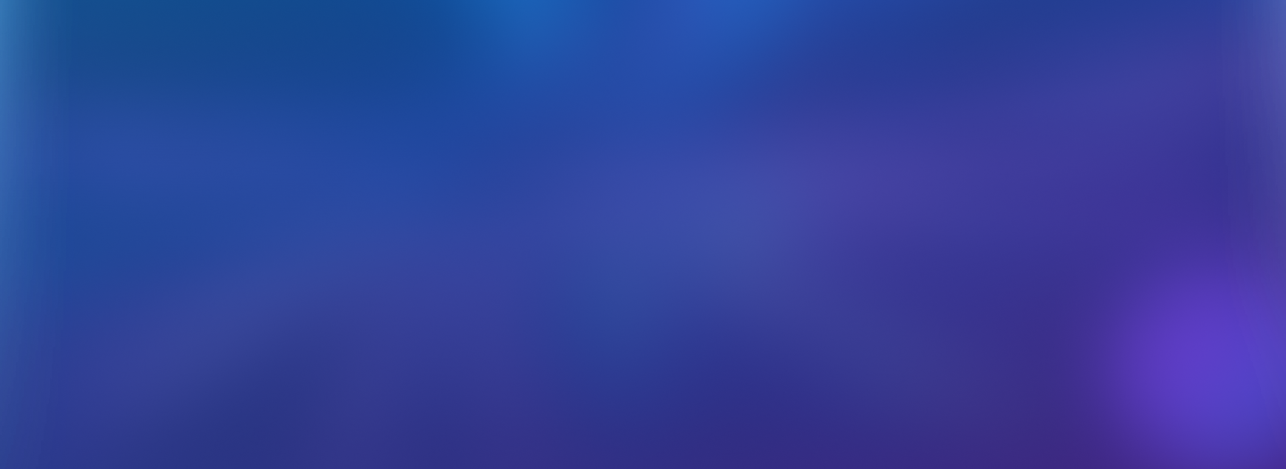 NF_hero_image_2.webp.png