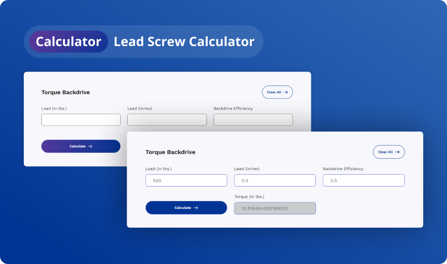 Helix_linear_Technology_lead_screw_calculator.webp