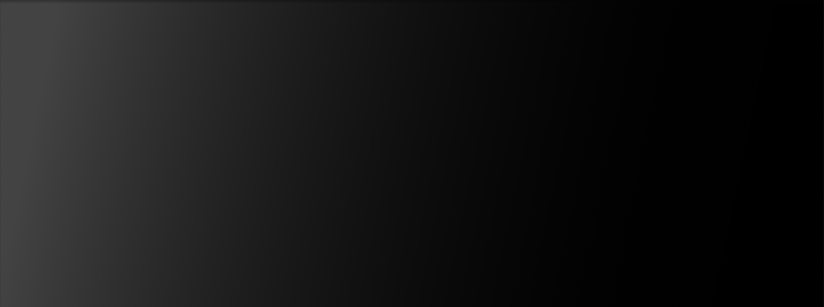 Text Block + Text Block + CTA.png