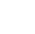 Griots Garage CS Logo.png