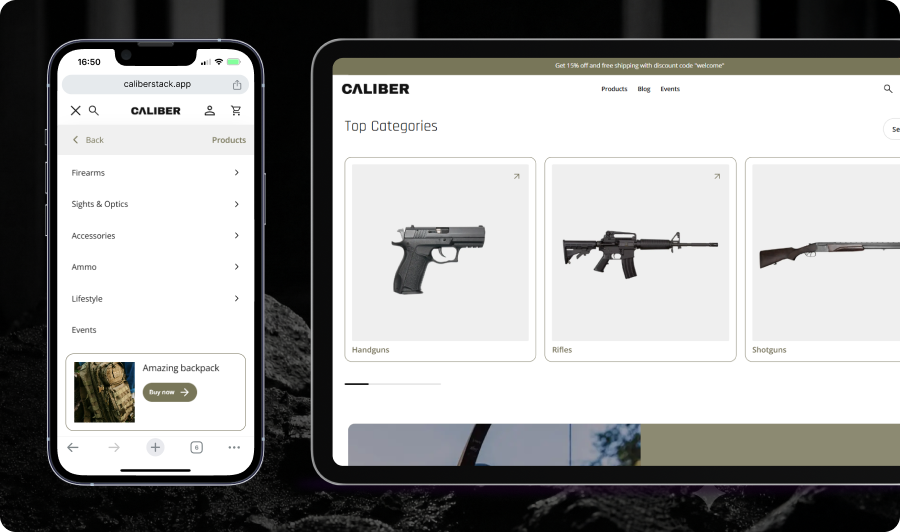 article_image 6.webp