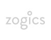 Zogics - logo.webp