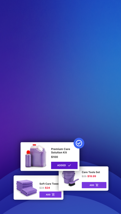 cross-sell-app-banner-desktop.webp