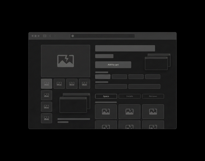 Section Generic Themes Don’t Speak 2A GIF.gif