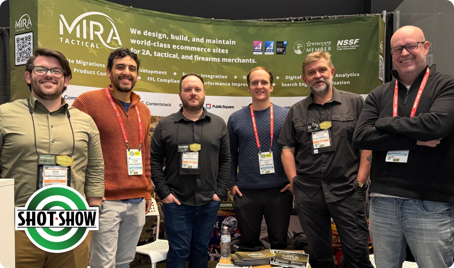 article_image 2 (1).webp