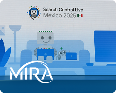 Key Takeaways from Search Central Live Mexico 2025