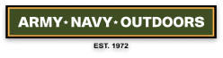 army navy outdoors logo.png