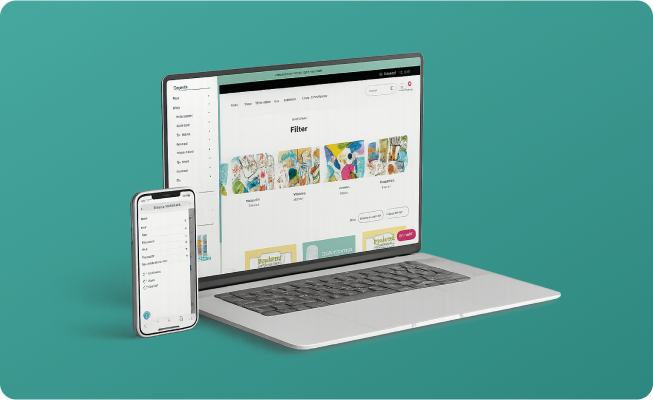 desktop and mobile.webp
