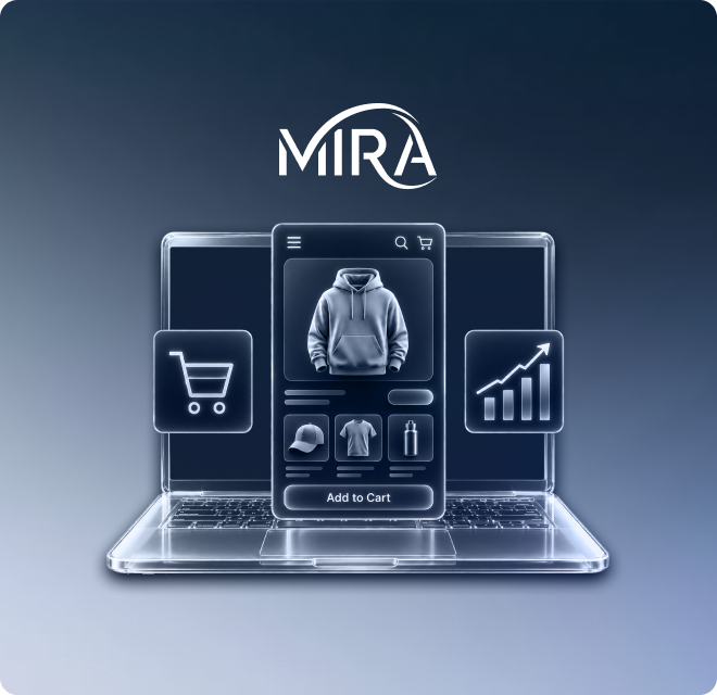 Limitless Ecommerce: Technology Is No Longer the Limit