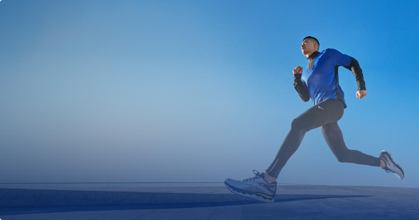 mizuno.webp