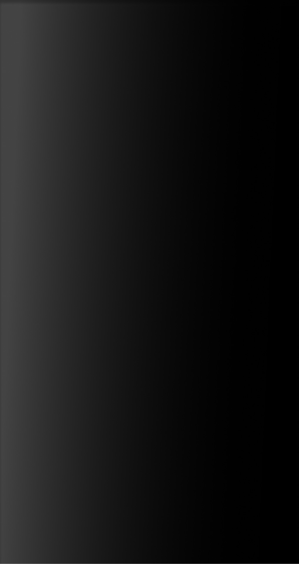 Text Block + Text Block + CTA.png