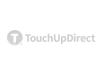 Touch Up Direct - logo.webp