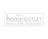 Home outlet - logo.webp