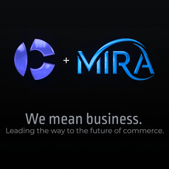 Inside Commerce.com: How AI & Agentic Commerce Are Shaping the Next Era of Online Retail