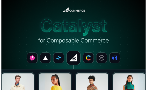 catalys.webp