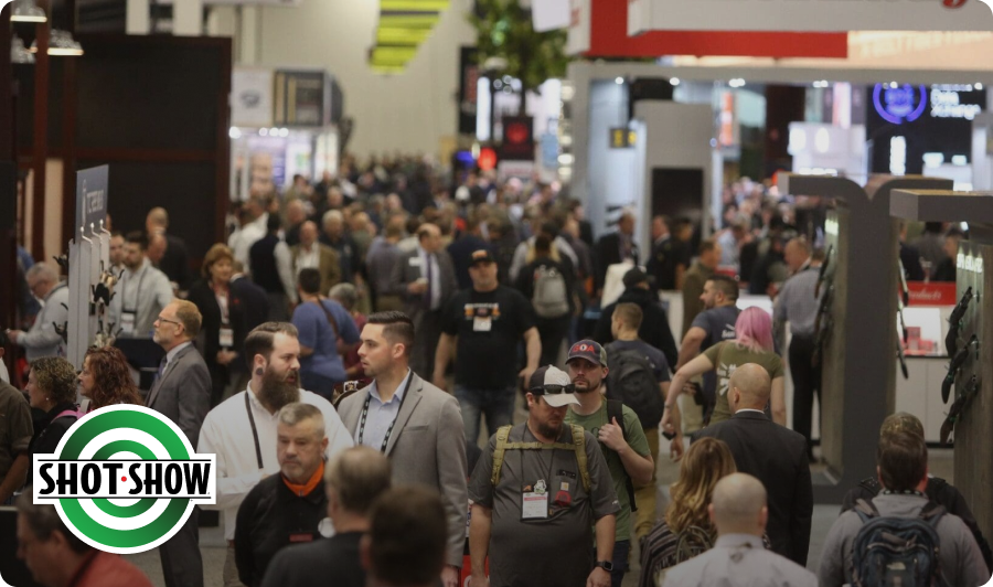 article_image 3.webp