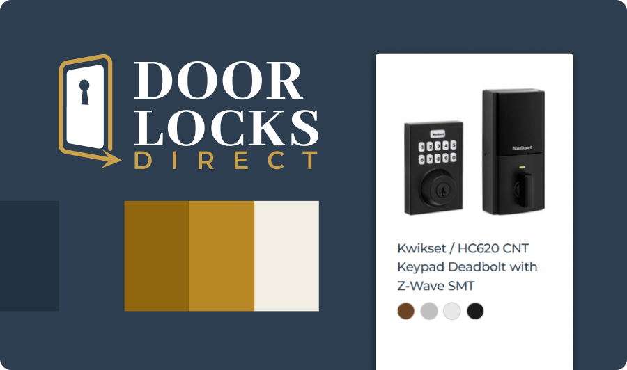 DoorLocksDirect_Colorscheme.webp