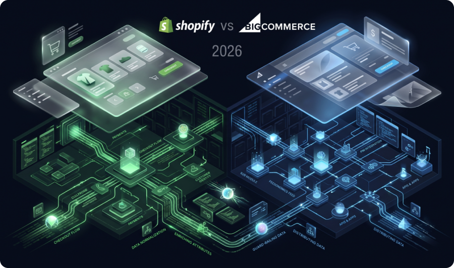 Shopify_Article_Image.webp
