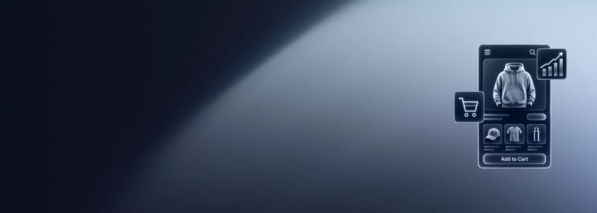 banner desktop webp new.webp