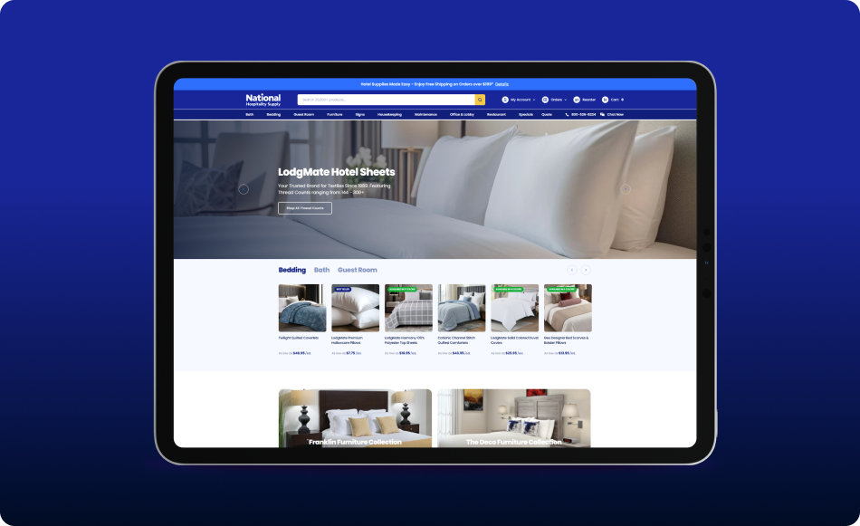 mockup 2.webp