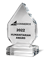 Award4.png