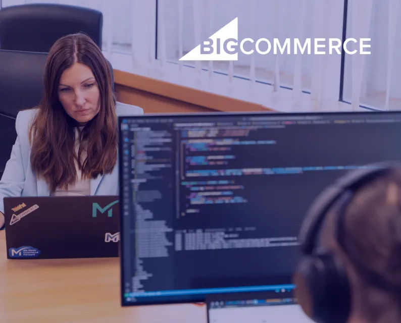 BigCommerge-Mira Tile