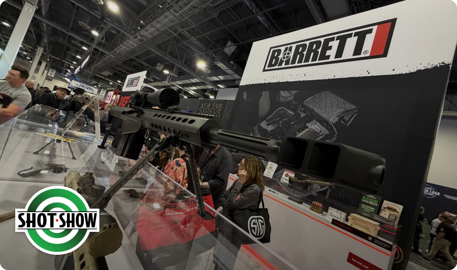 article_image 6.webp