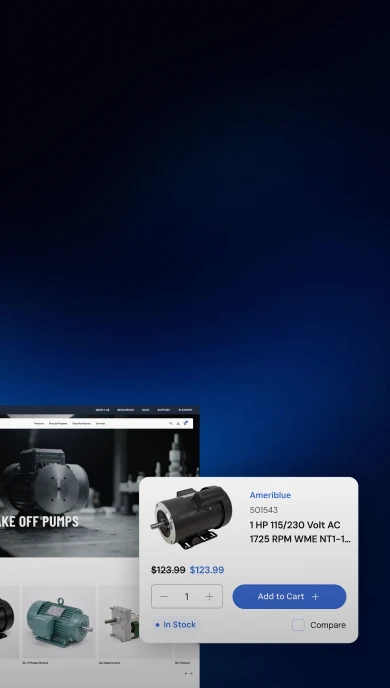 banner_forgeb2b_1x.webp