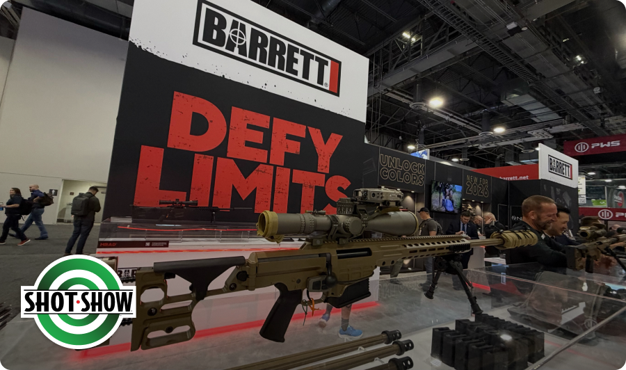 article_image 8.webp