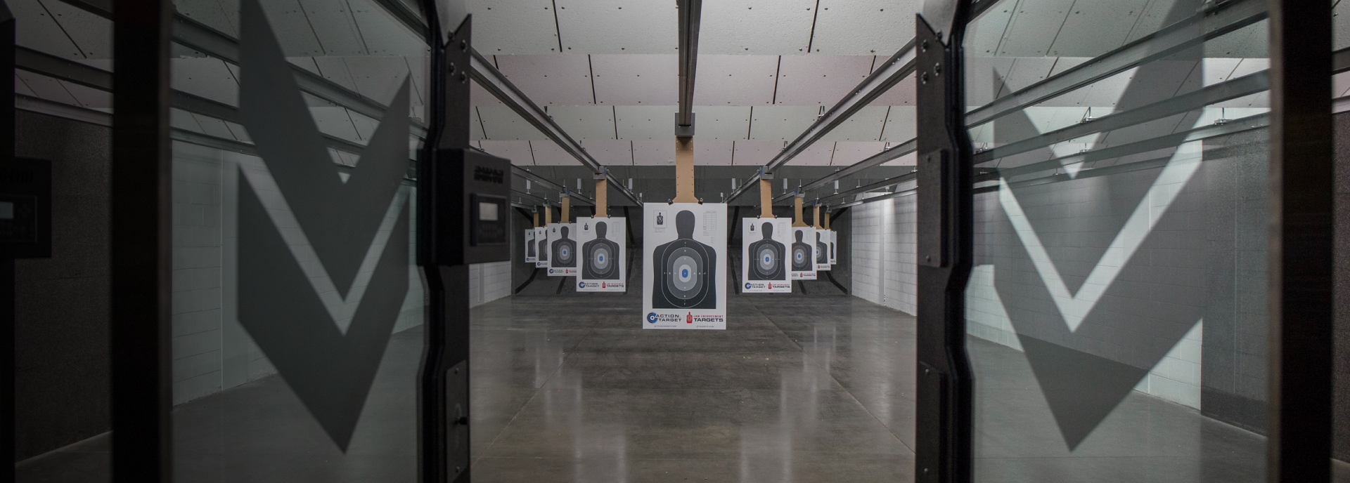 Mira commerce launches Blackstone Shooting site