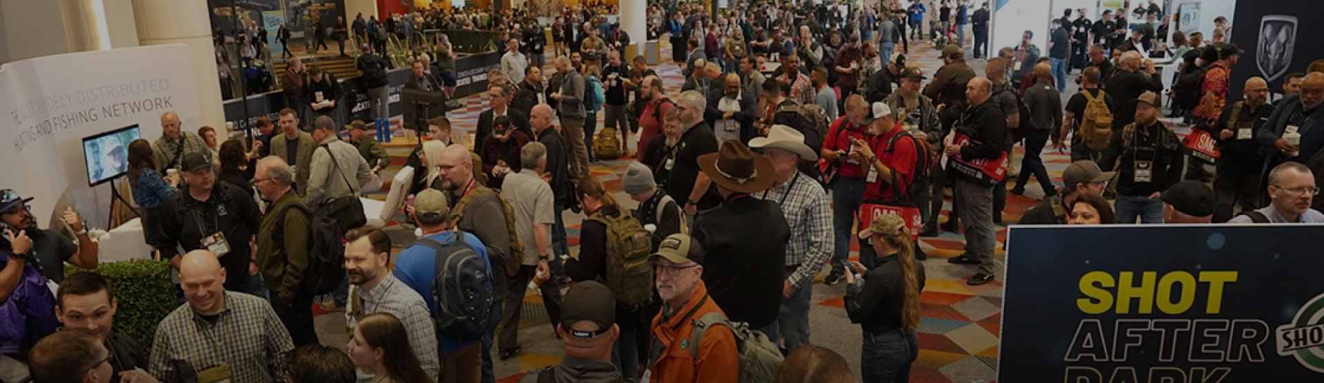 shotshow2025-preview.webp