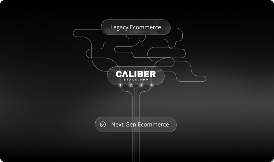 article_image 2.webp