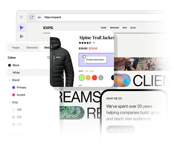 Benefits for Your Marketing Team.png