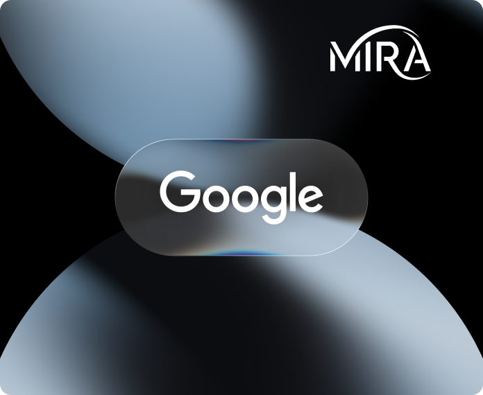 SEO Best Practices: Why Google is a Librarian, Not an Art Critic