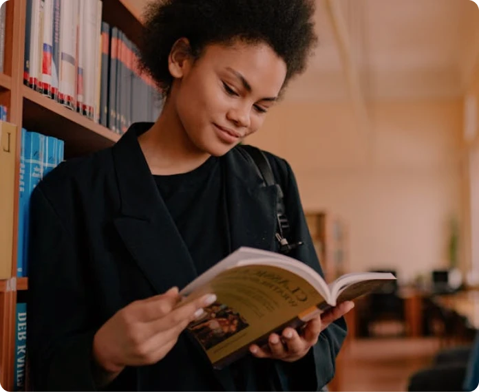 Bookpal