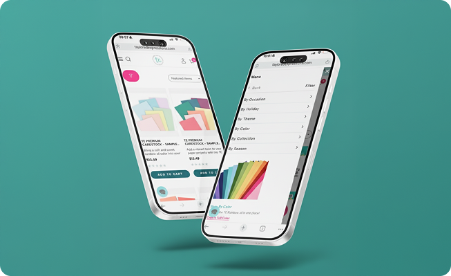 mobile.webp