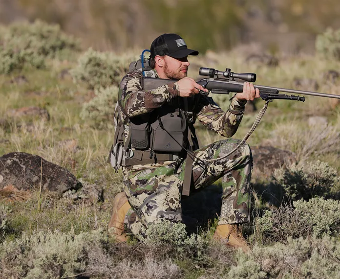 Sierra Bullets