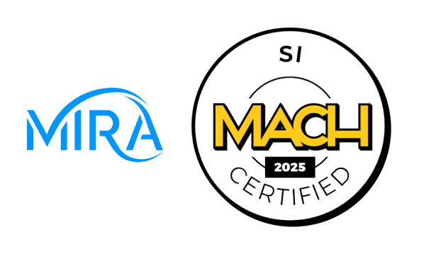 Blog Entry-MACH-image.png
