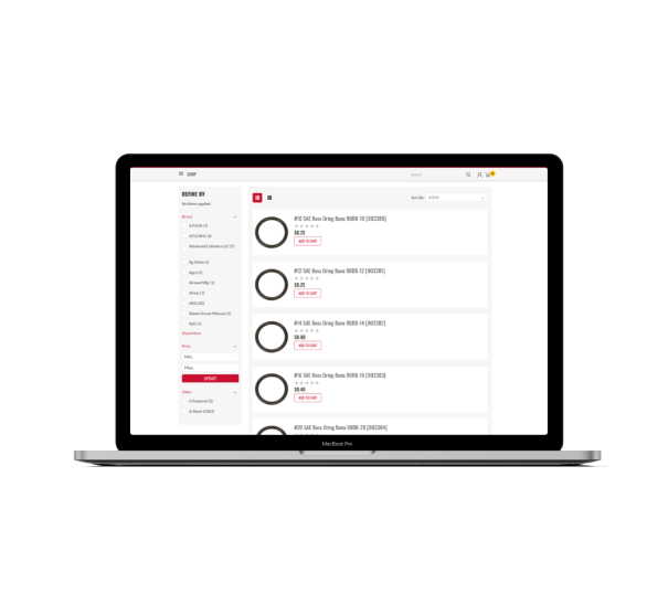mOCKUP.webp