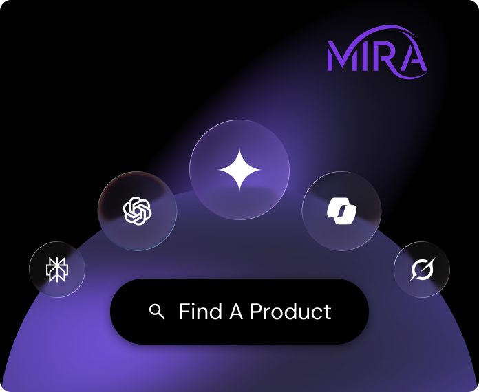 The Invisible Customer: Why Your Next Big Sale Won't Be Made by a Human