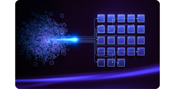 custom catalog and pricelist .png