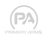 Primary Arms - logo.webp