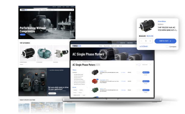 Frame 1000005209.png