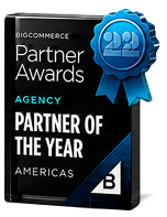 Award3.png
