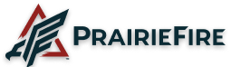 prf-color-logo.svg