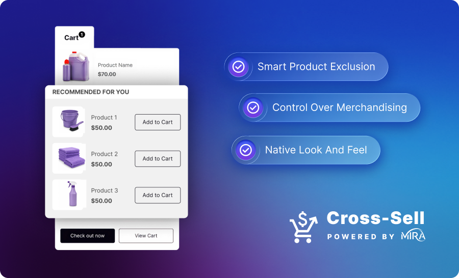 cross-sell-app-article.webp