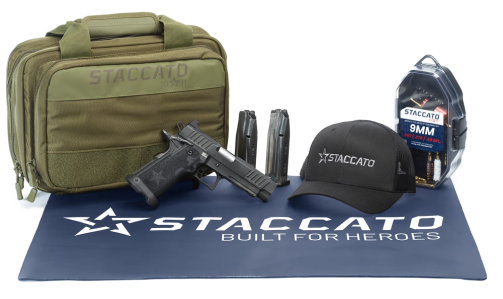 tactical_staccato_cs_image_1x.webp