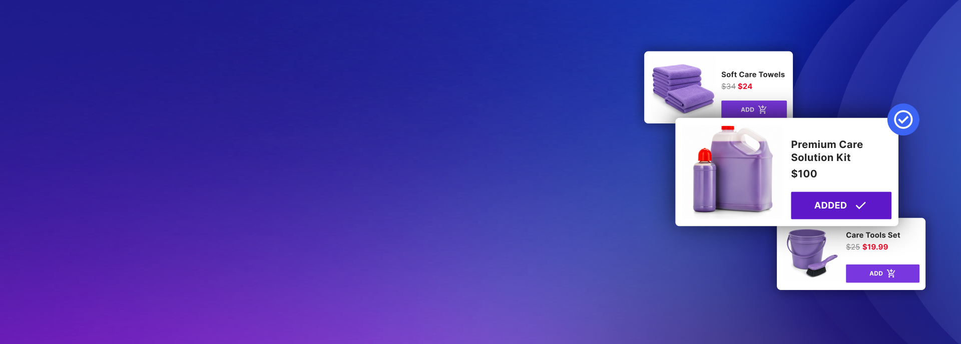 cross-sell-app-banner-desktop.webp